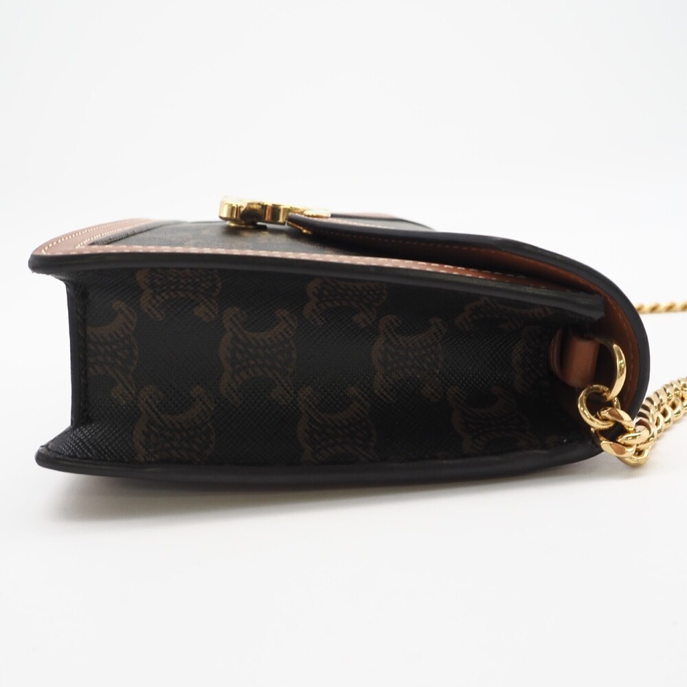 CELINE Bag - Picture 5 of 16
